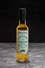 Charger l'image dans la galerie, Vinaigre de cépage Sauvignon Martin-Pouret – 25 cl