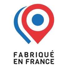 Charger l'image dans la galerie, Fabriqué en France