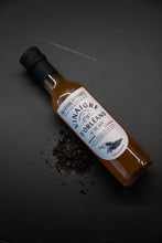 Charger l'image dans la galerie, Vinaigre au thé noir de Chine Martin-Pouret – 25 cl