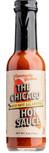 Charger l'image dans la galerie, Sauce piment Chicago
