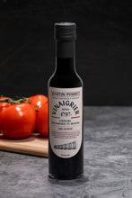 Charger l'image dans la galerie, Vinaigre balsamique de Modène Martin-Pouret – 25 cl
