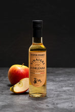 Charger l'image dans la galerie, Vinaigre de cidre de Normandie Martin-Pouret – 25 cl
