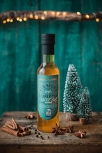 Charger l'image dans la galerie, Vinaigre de Noël Martin-Pouret – 25 cl
