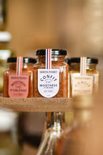 Charger l'image dans la galerie, Confit de moutarde aux figues Martin-Pouret – 105 Gr
