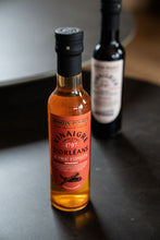 Charger l'image dans la galerie, Vinaigre au piment d’Espelette A.O.P. Martin-Pouret – 25 cl
