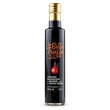 Charger l'image dans la galerie, Vinaigre balsamique à la truffe
