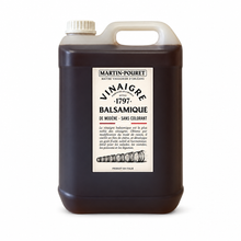 Charger l'image dans la galerie, Vinaigre balsamique blanc Martin-Pouret
