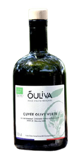 Charger l'image dans la galerie, Huile olive française - Cuvée olive mure bio
