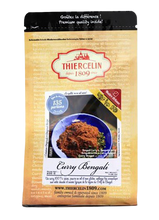 Charger l'image dans la galerie, Curry Bengali Thiercelin
