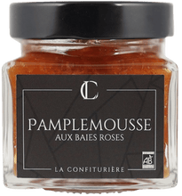 Charger l'image dans la galerie, Pamplemousse aux grains de poivre rose
