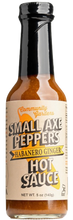 Charger l'image dans la galerie, Sauce piment Gingembre
