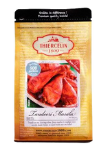 Charger l'image dans la galerie, Tandoori Masala Thiercelin
