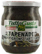 Charger l'image dans la galerie, Tartufata truffe noire

