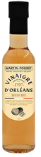 Charger l'image dans la galerie, Vinaigre de vin blanc saveur noix
